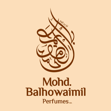 Balhowaimil Perfumes
